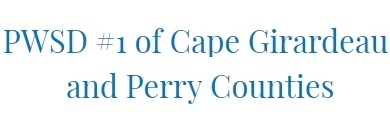Cape Girardeau Perry Co.
